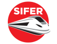 Sifer 2023